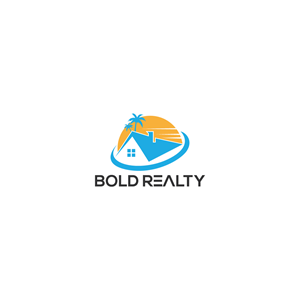 Logo Design by Blackspidey for this project | Design: #30381194