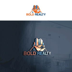 Design de Logo par saimam7e pour ce projet | Design #30377414