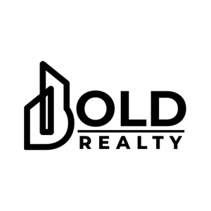 Logo Design by DiandraKali for this project | Design: #30381571