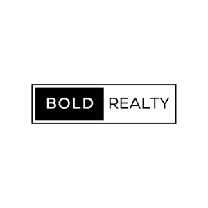 Logo Design by MHP Graphics House for this project | Design: #30374943