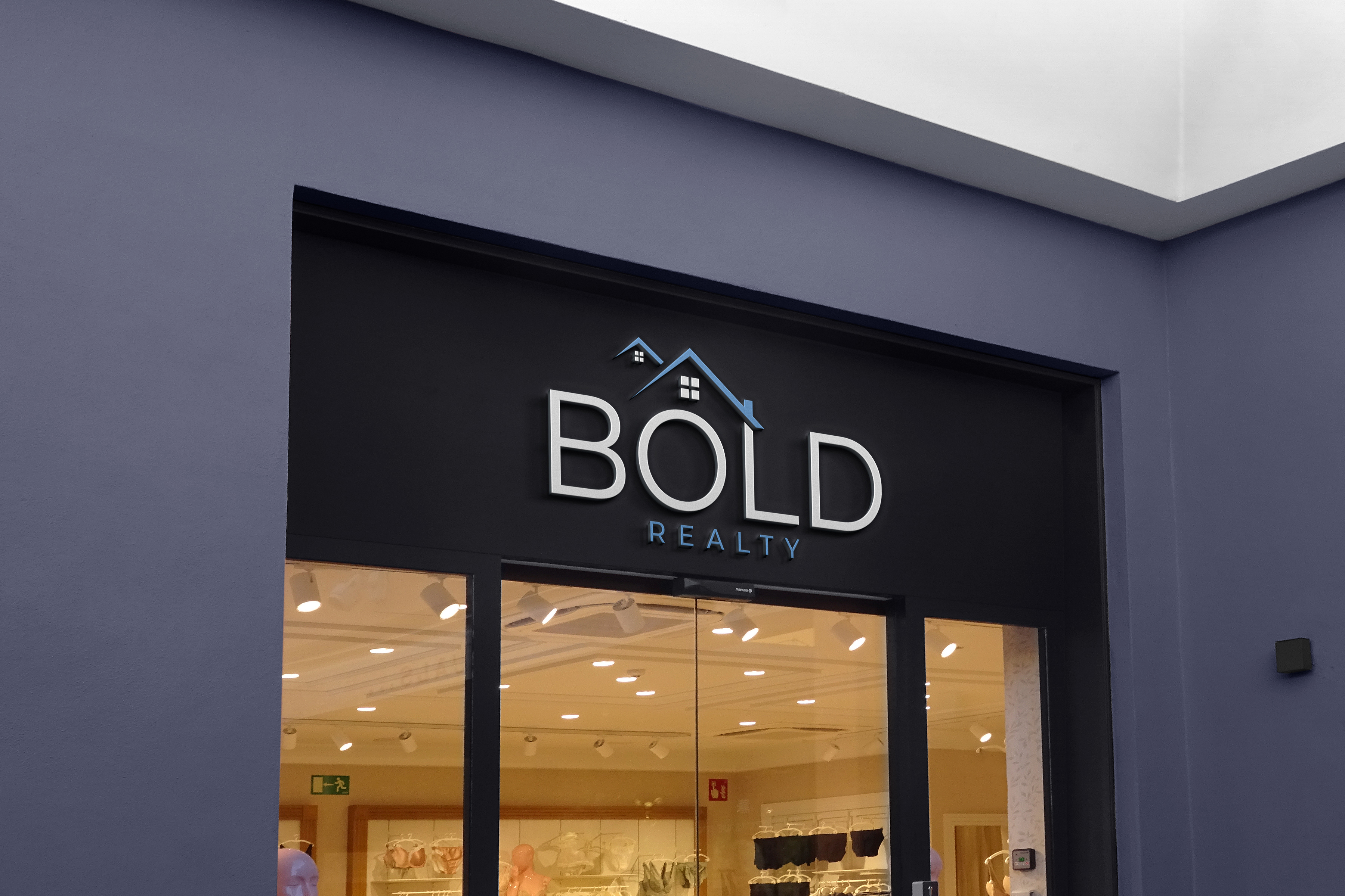 Logo Design by Graphic Mama for this project | Design #30381639