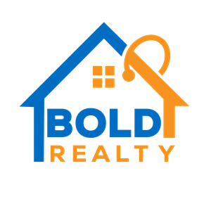 Logo Design by Raton2010 for this project | Design: #30374128
