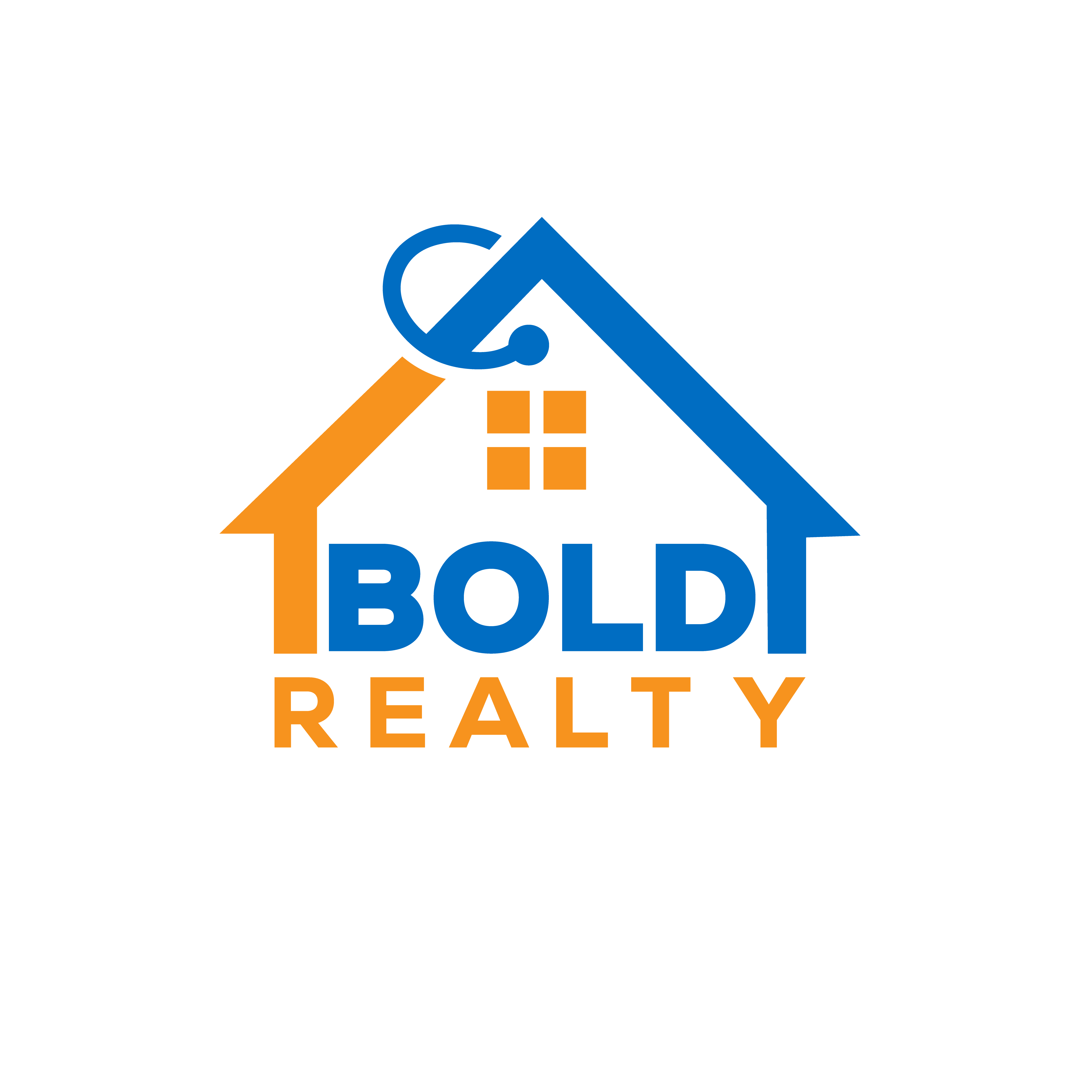 Logo Design by Raton2010 for this project | Design #30374263