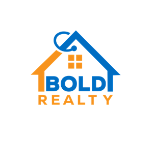 Logo Design by Raton2010 for this project | Design: #30374263