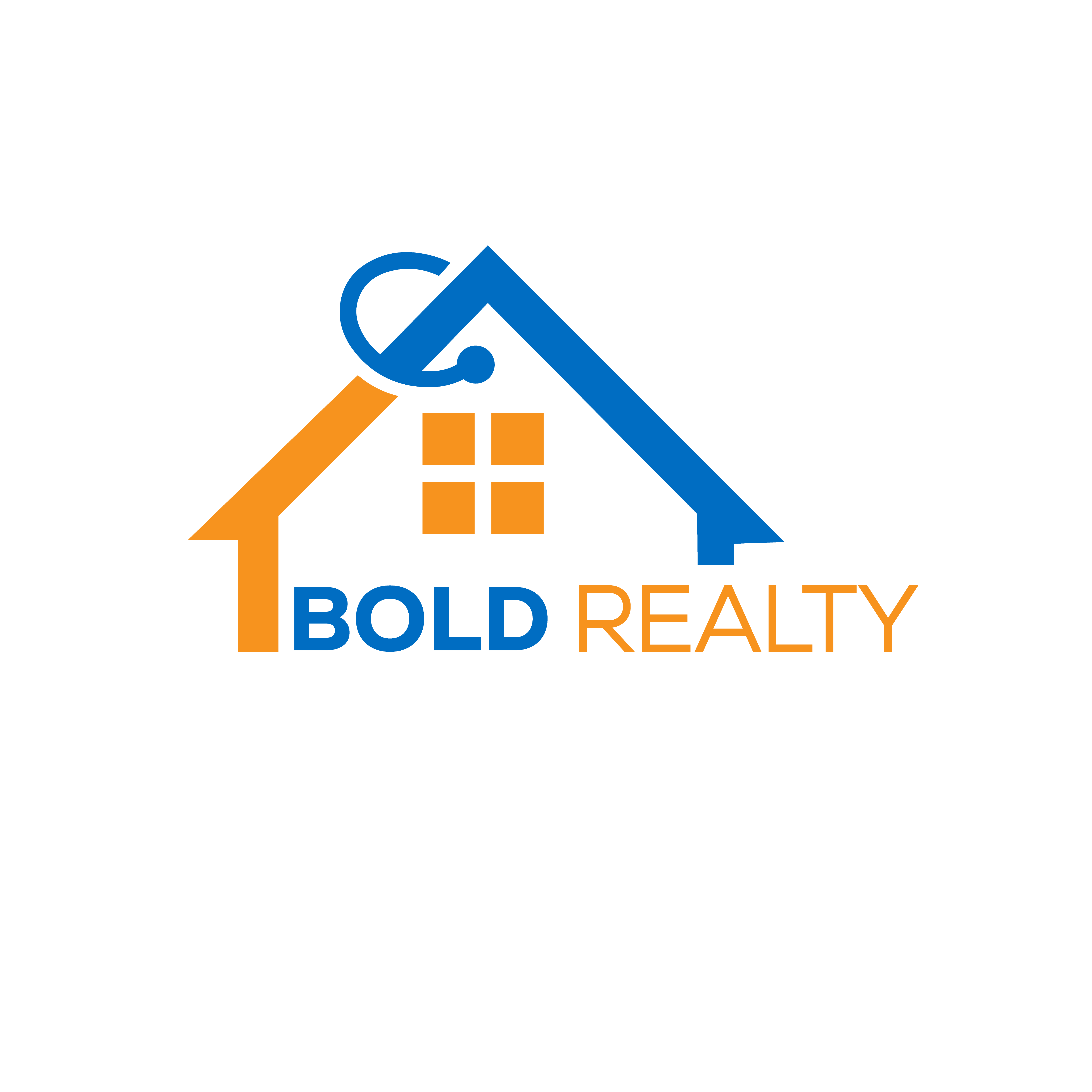 Logo Design by Raton2010 for this project | Design #30374264