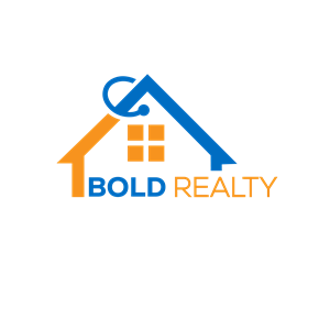 Logo Design by Raton2010 for this project | Design: #30374264