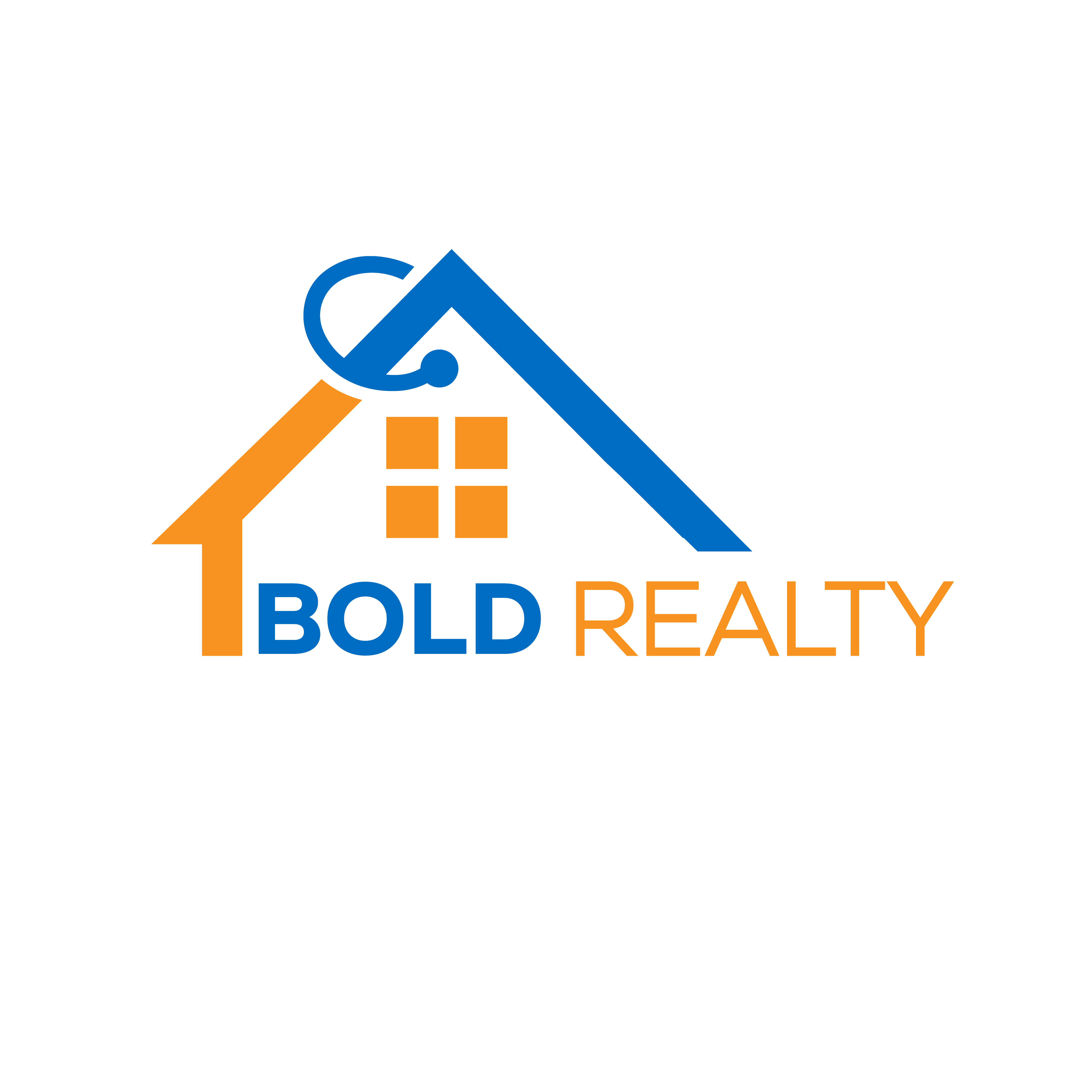Logo Design by Raton2010 for this project | Design #30374265