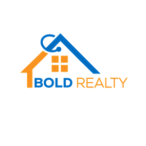 Logo Design by Raton2010 for this project | Design: #30374265