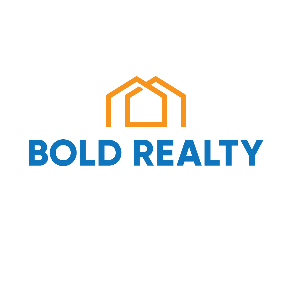 Logo-Design von Kham Lian Tung für dieses Projekt | Design #30382647