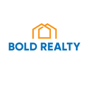 Logo Design by Kham Lian Tung