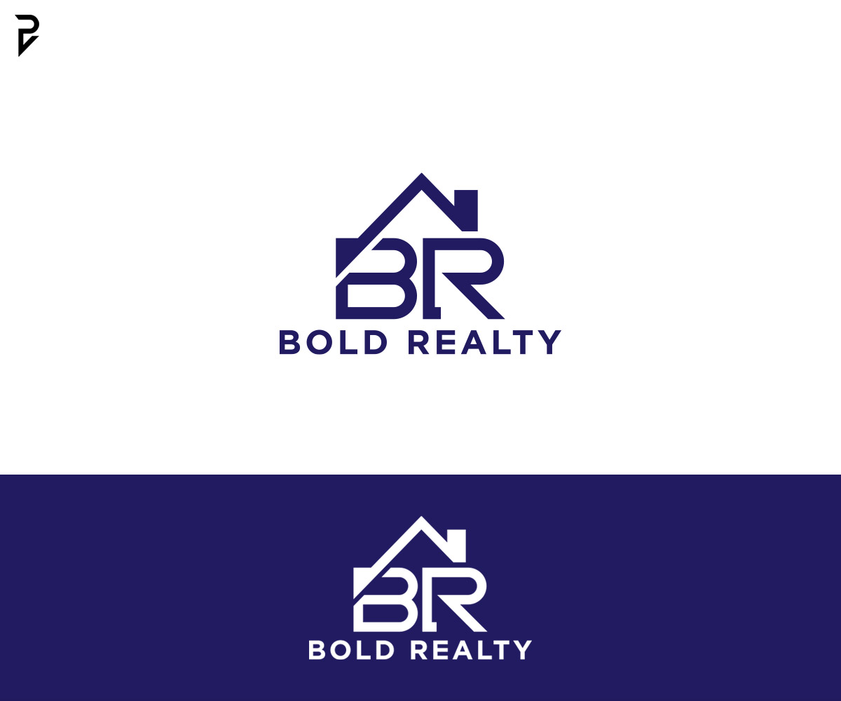 Logo-Design von poisonvectors für dieses Projekt | Design #30375131