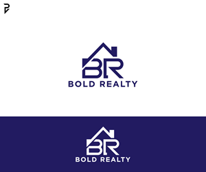 Logo Design by poisonvectors for this project | Design: #30375131