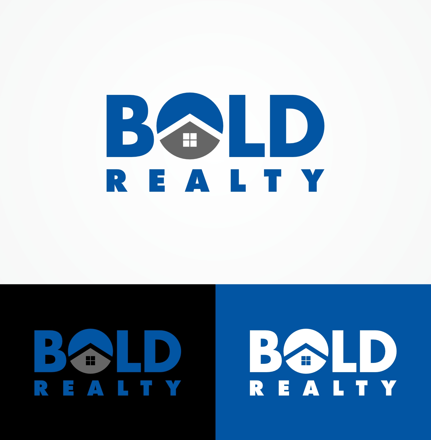 Logo Design by B8 for this project | Design #30382718