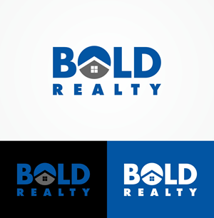 Design Image