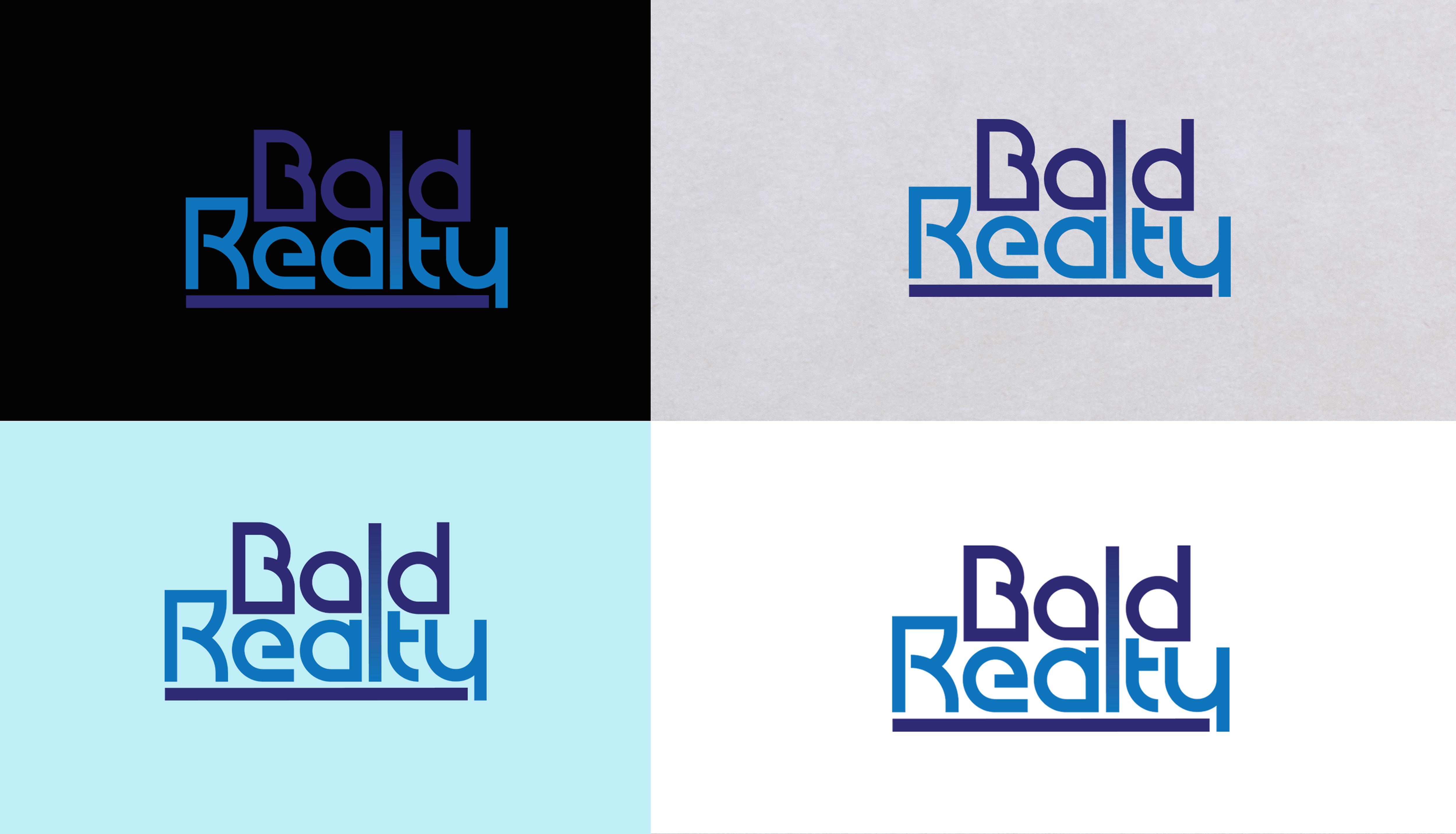 Design de Logo par HAMDIYA pour ce projet | Design #30381460