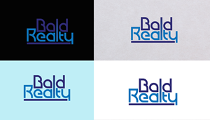Design de Logo par HAMDIYA pour ce projet | Design #30381460