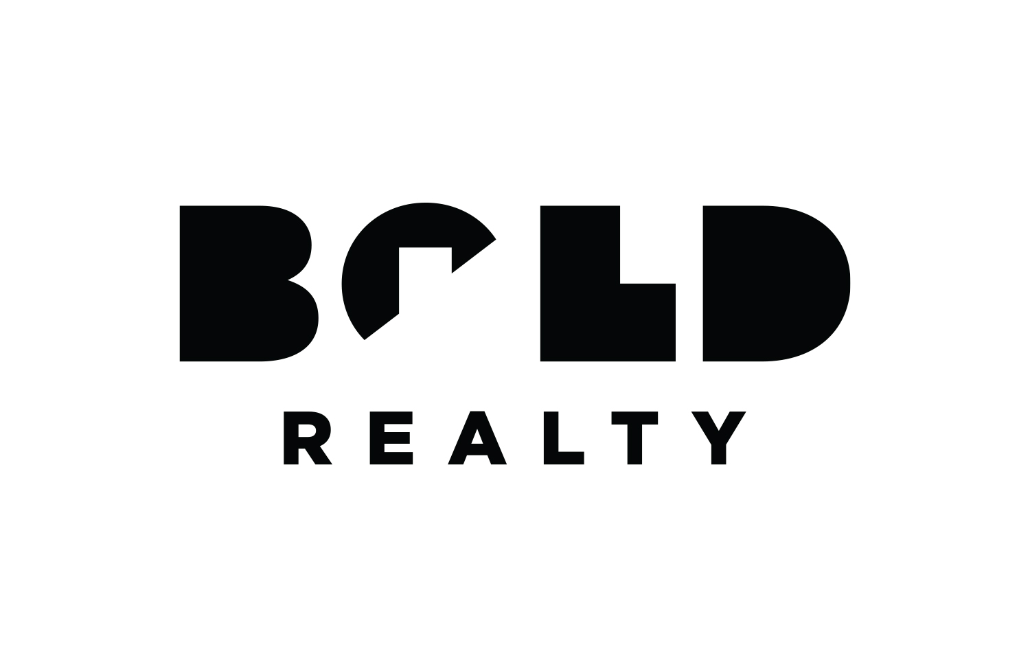 Logo-Design von Grafactory für dieses Projekt | Design #30395726