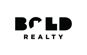 Logo Design by Grafactory for this project | Design: #30395726