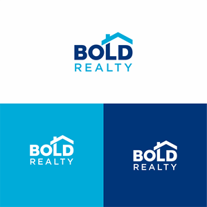 Design de Logo par achil78 pour ce projet | Design : #30381696