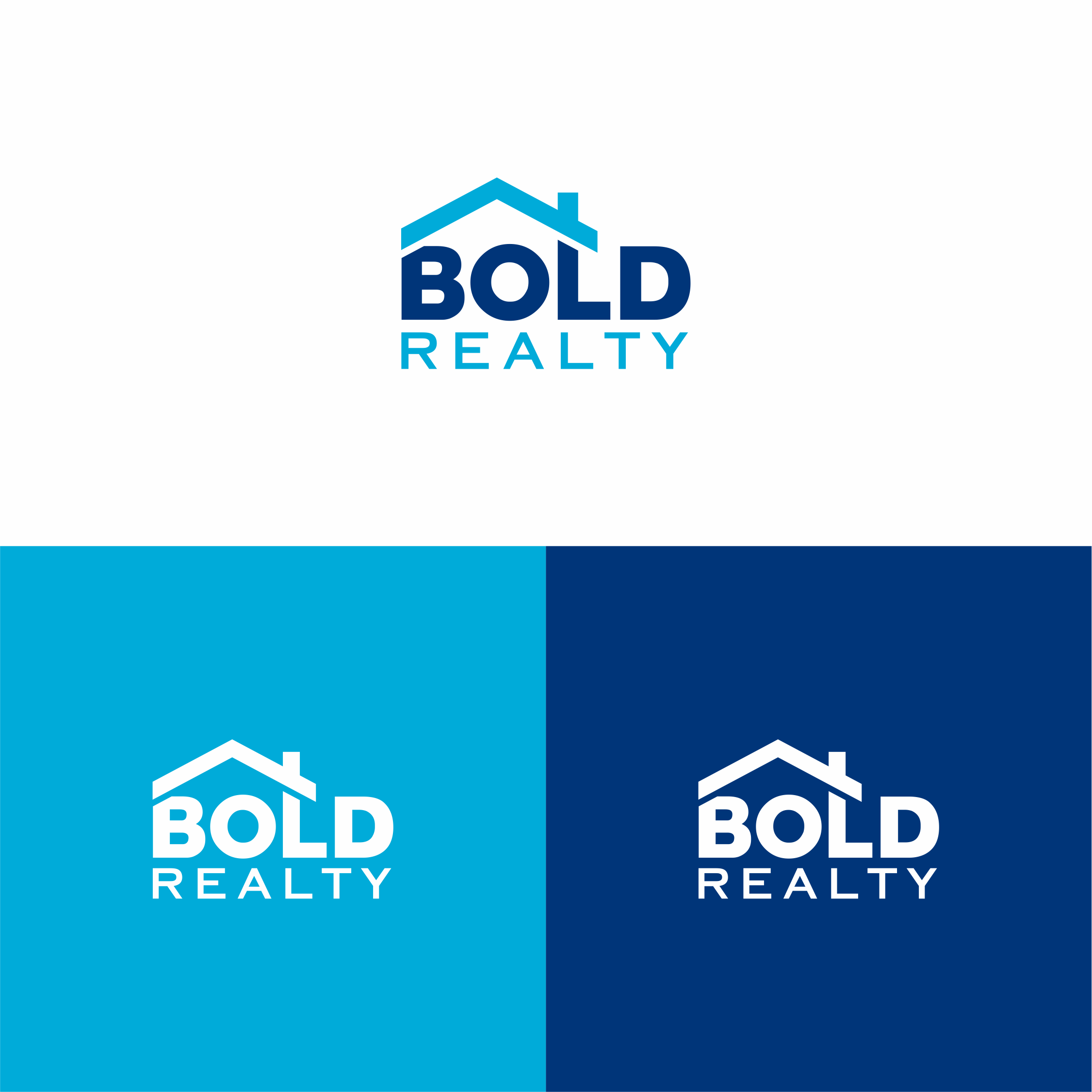 Logo Design by achil78 for this project | Design #30381714