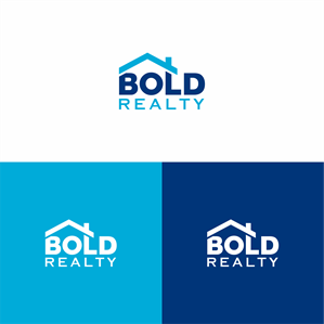 Logo Design by achil78 for this project | Design: #30381714