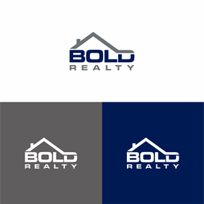 Design de Logo par achil78 pour ce projet | Design : #30381764