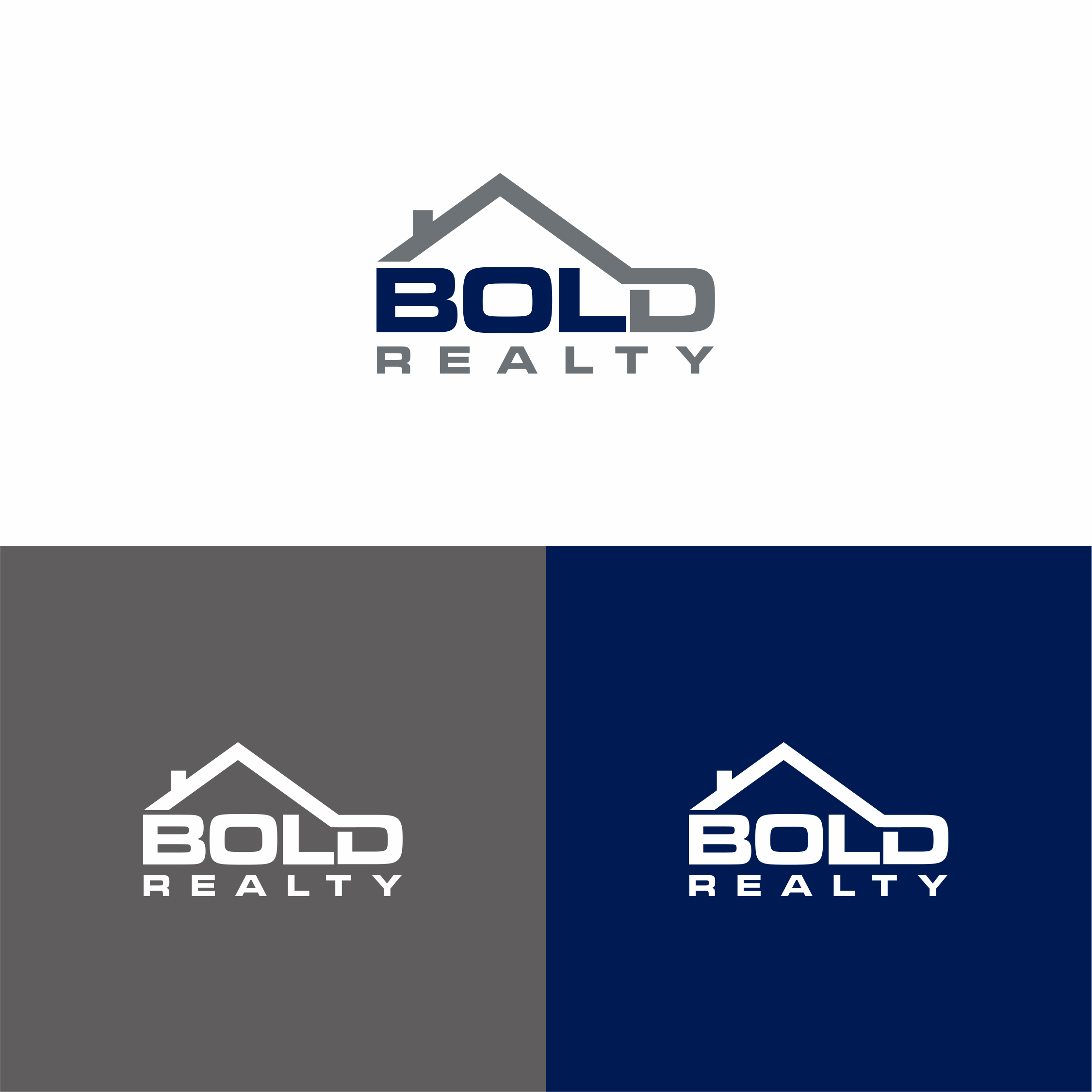Logo Design by achil78 for this project | Design #30381766