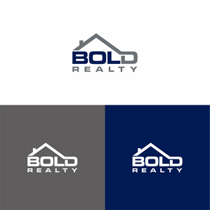 Design de Logo par achil78 pour ce projet | Design : #30381766