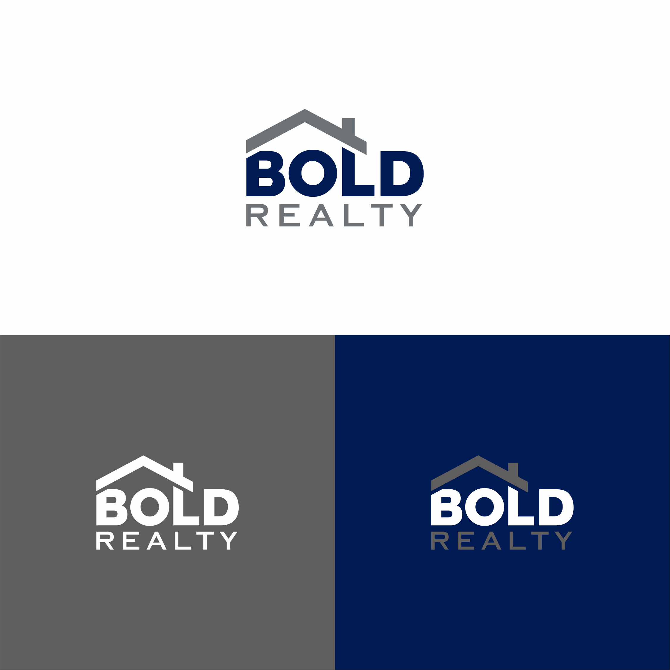Logo Design by achil78 for this project | Design #30381771