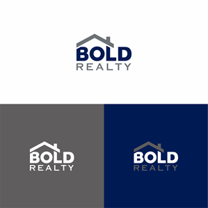 Design de Logo par achil78 pour ce projet | Design : #30381771