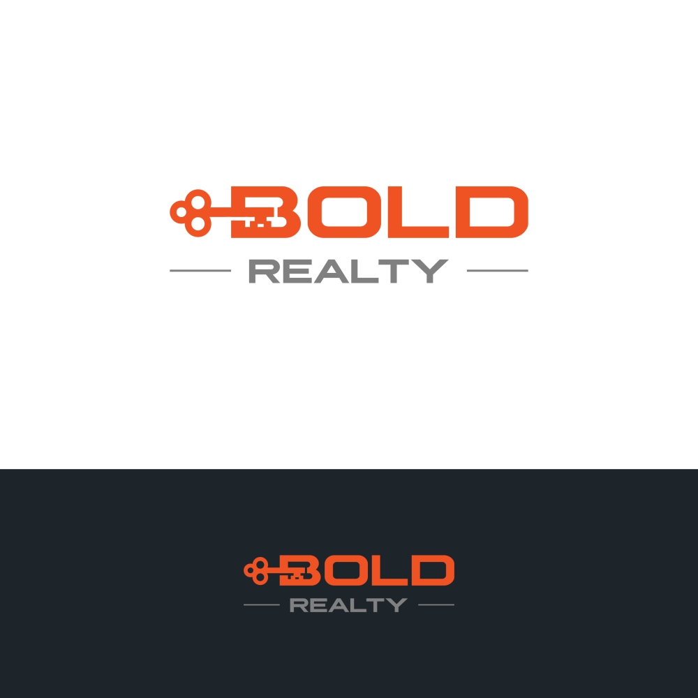 Design de Logo par 3y3s blu3 pour ce projet | Design #30376091
