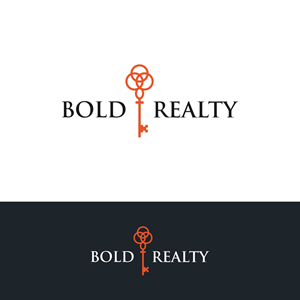 Logo Design by 3y3s blu3 for this project | Design: #30376350