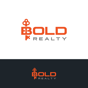 Logo Design by 3y3s blu3 for this project | Design: #30378039
