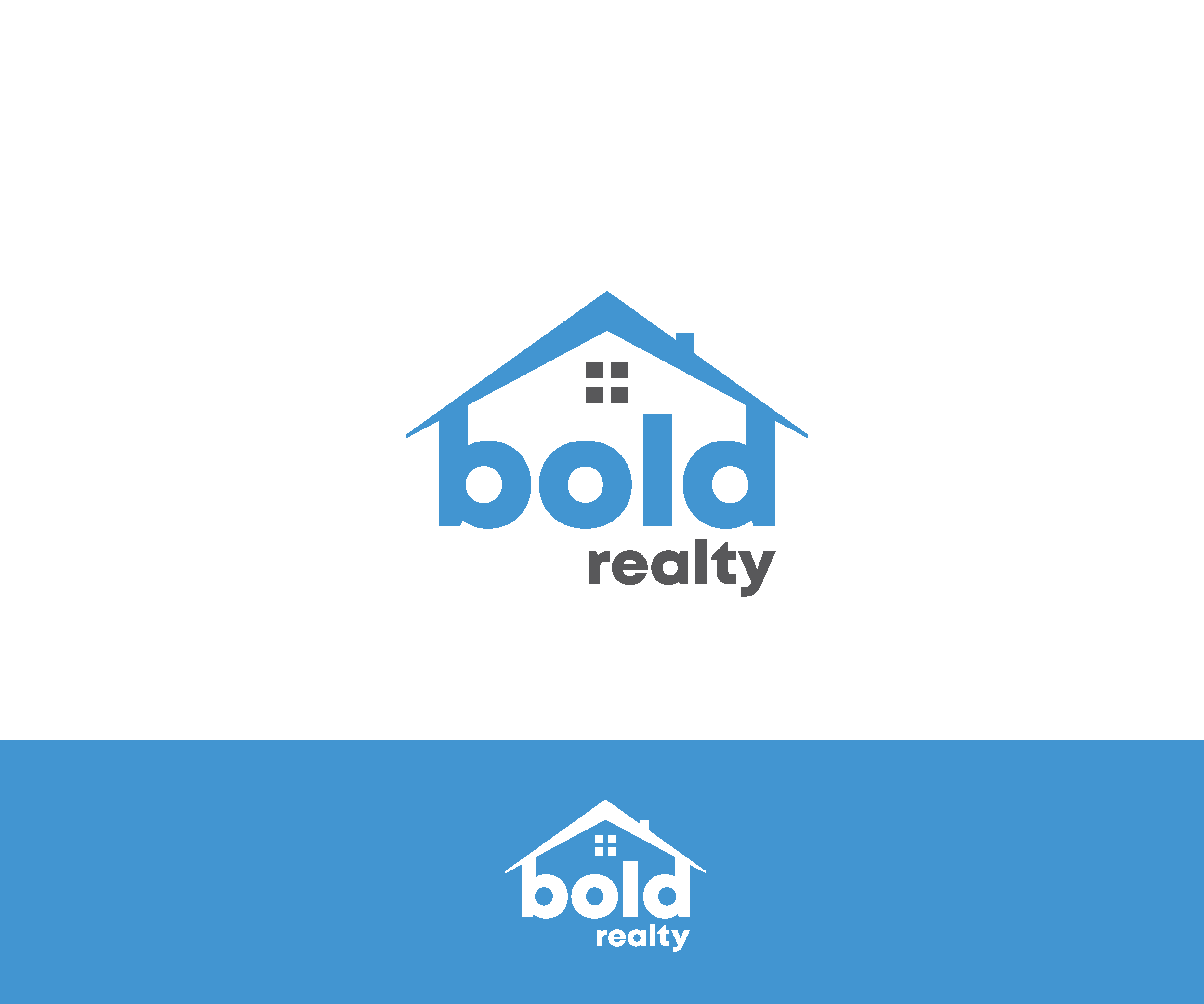 Logo Design by saulogchito for this project | Design #30397483
