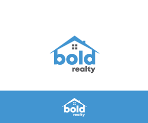 Design de Logo par saulogchito pour ce projet | Design #30397483