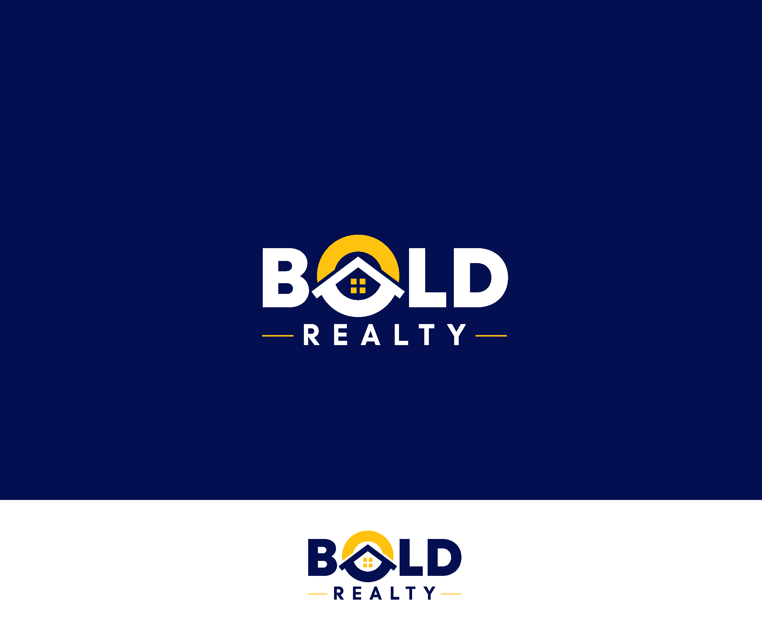 Logo Design by saulogchito for this project | Design #30397484