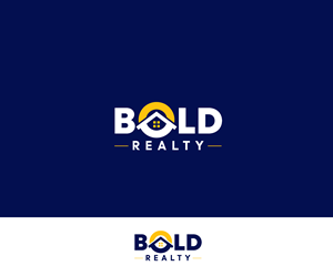 Logo Design by saulogchito for this project | Design: #30397484