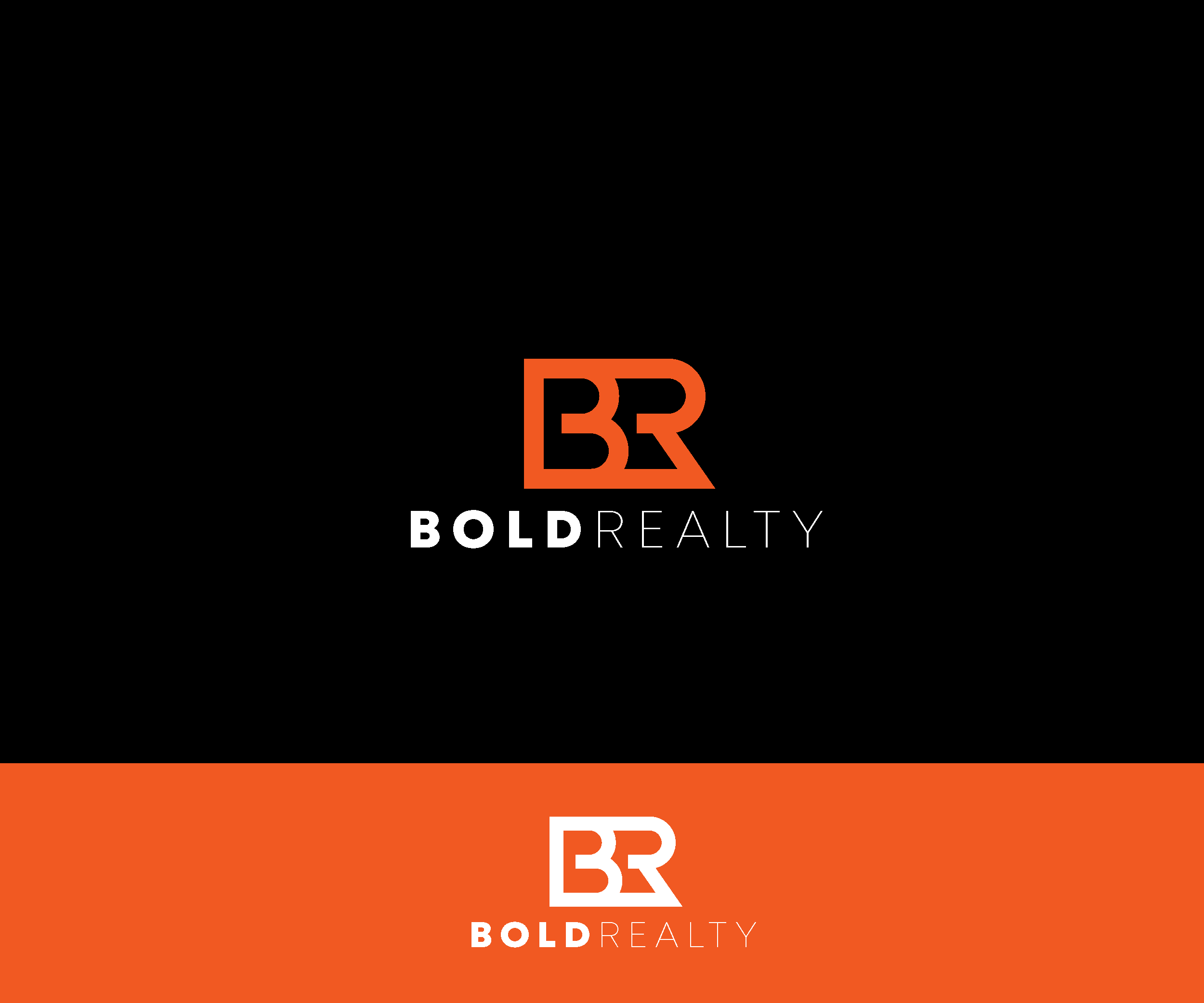 Logo-Design von saulogchito für dieses Projekt | Design #30397516