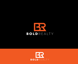 Logo Design by saulogchito for this project | Design: #30397516