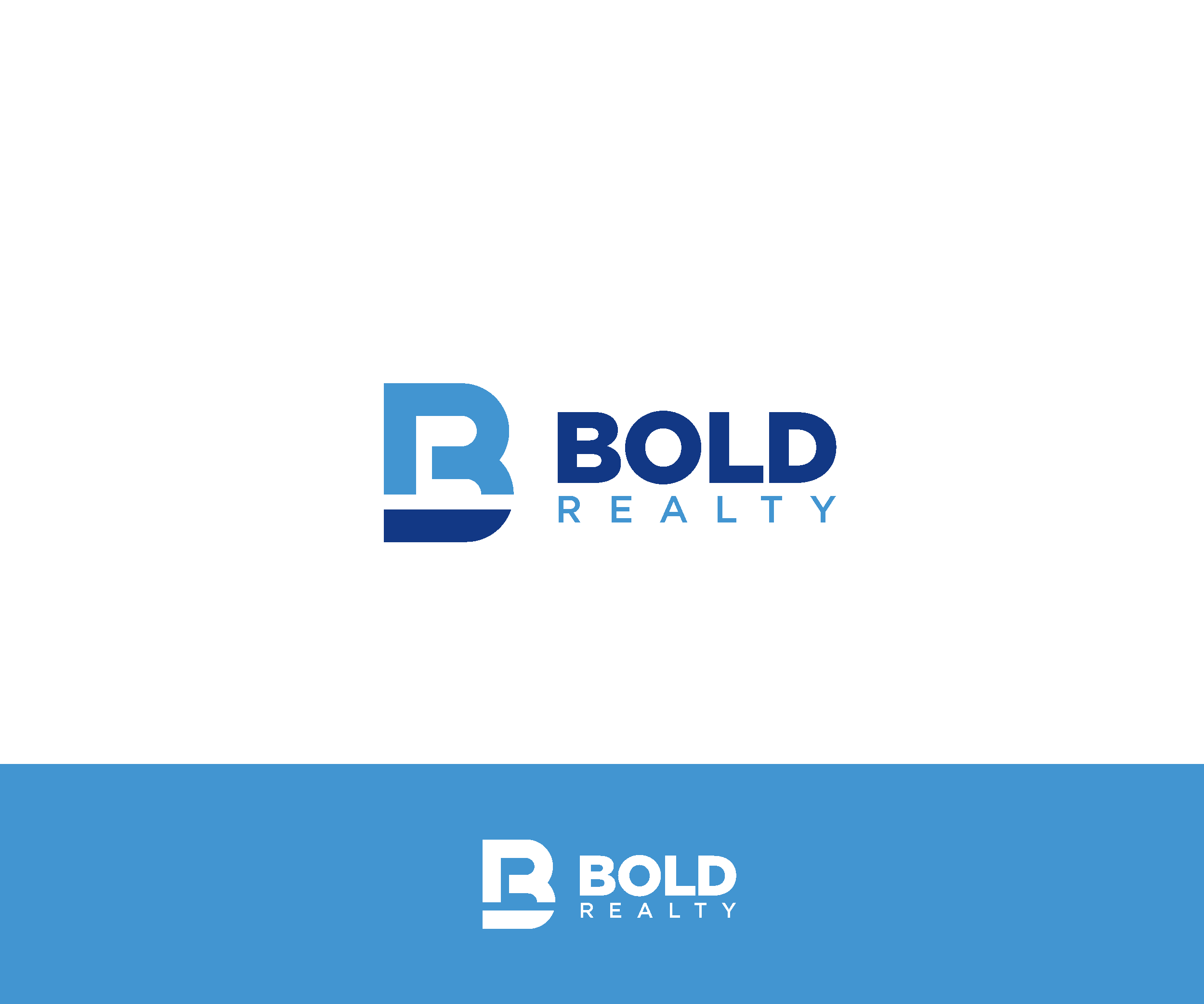 Logo Design by saulogchito for this project | Design #30397559