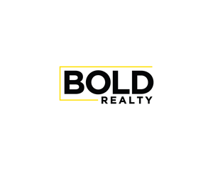Logo Design by Atec for this project | Design: #30374152