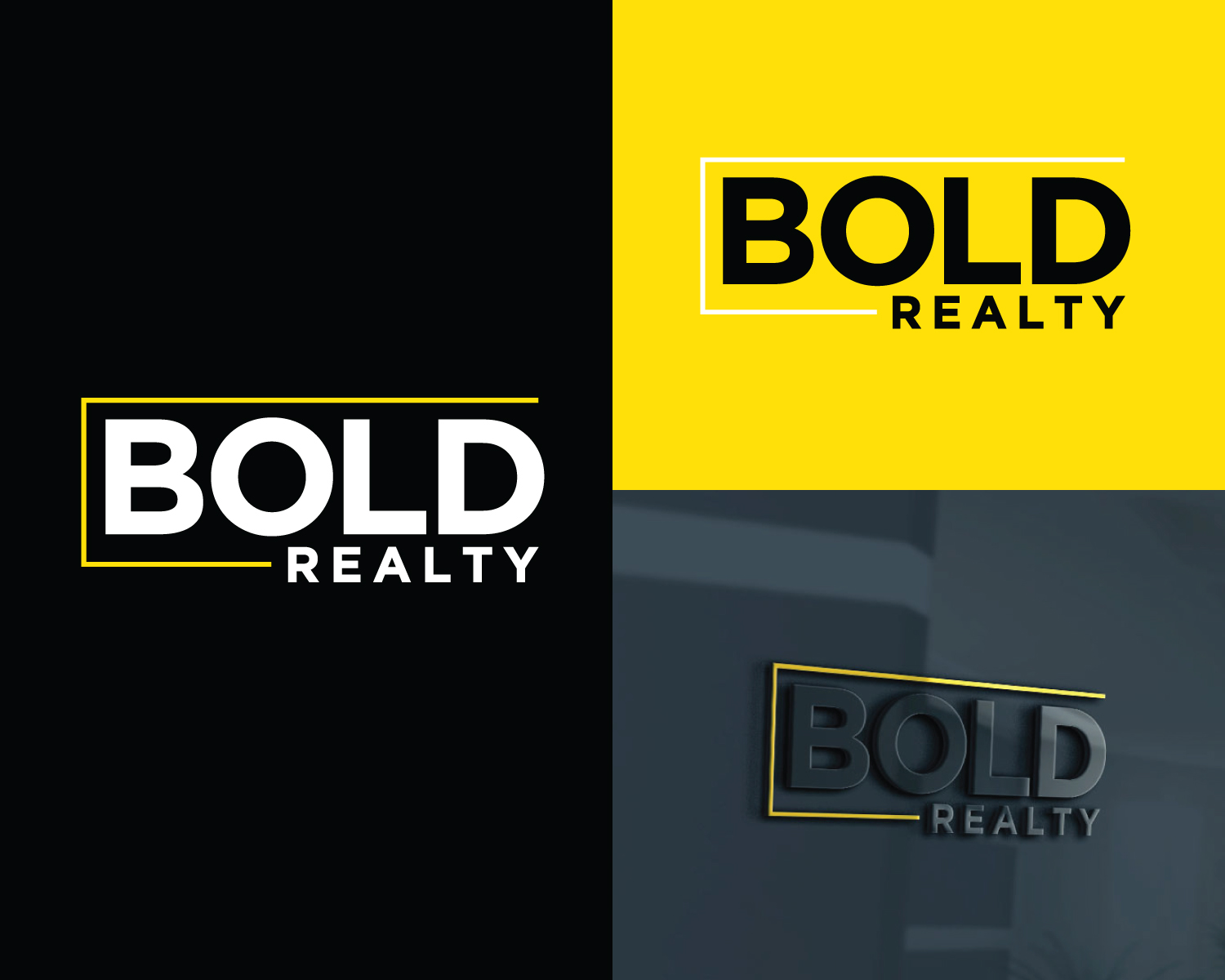 Logo Design by Atec for this project | Design #30374153