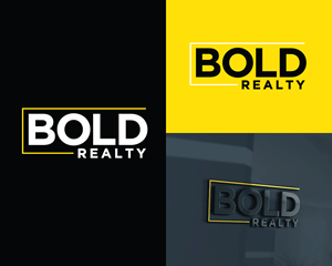 Logo Design by Atec for this project | Design: #30374153