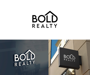 Logo Design by ecorokerz for this project | Design: #30385350