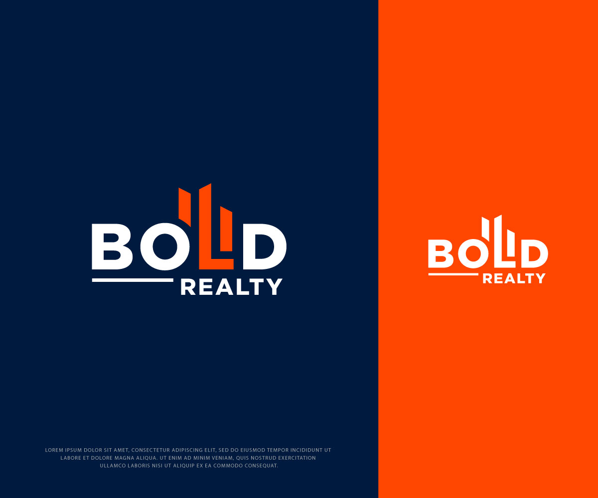 Logo-Design von ecorokerz für dieses Projekt | Design #30385743