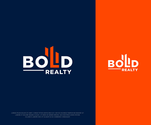 Logo Design by ecorokerz for this project | Design: #30385743