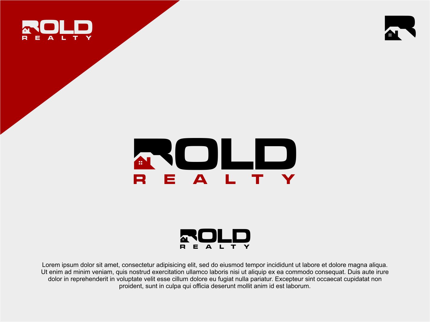 Logo Design by dclawstudio for this project | Design #30388145