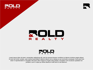 Logo Design by dclawstudio for this project | Design: #30388145