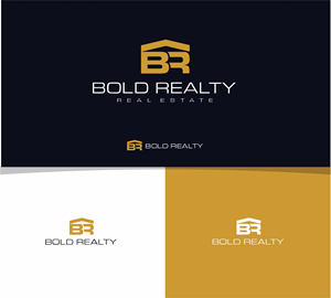 Logo Design by aligutierrez for this project | Design: #30381263