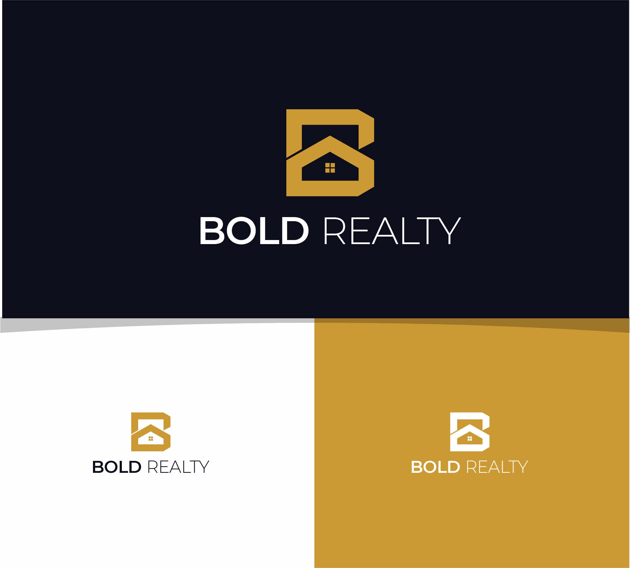 Logo Design by aligutierrez for this project | Design #30383006